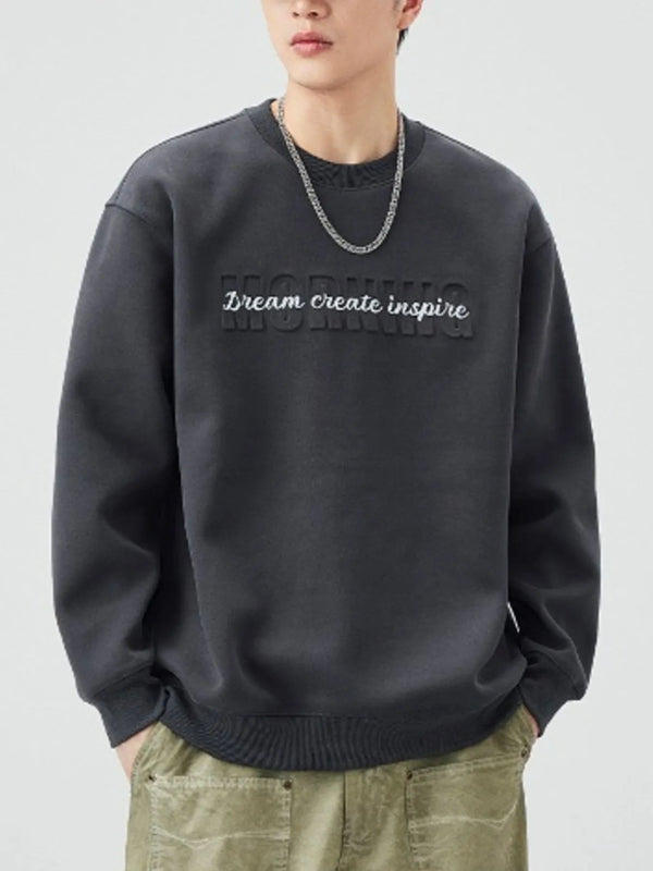 d1eb9be0-9647-4850-8f20-eba2c3619b31-Max-Origin