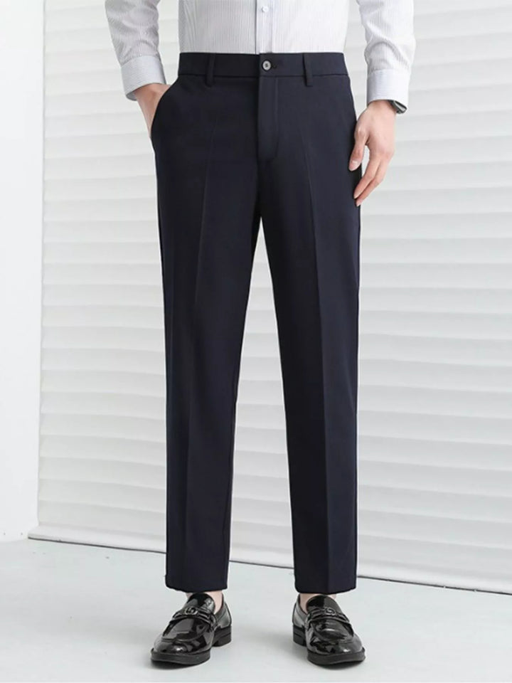 d1ef51d2-e56c-4f33-9015-beaa7a198e8b-Max-Origin