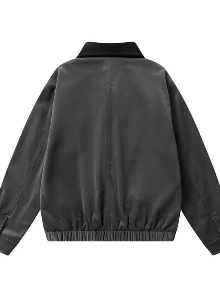 d2211282b1fa4f9b9ab04ae7f1c8075b-Max-Origin