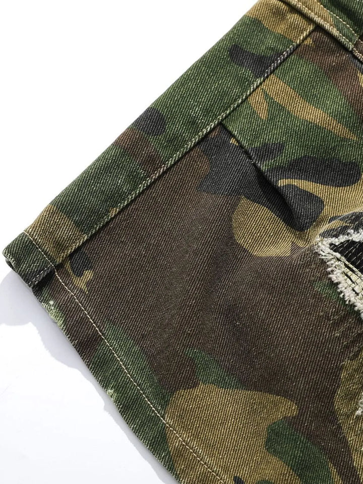 d24906f6ca8b4094914aaeadc450c365-Max-Origin