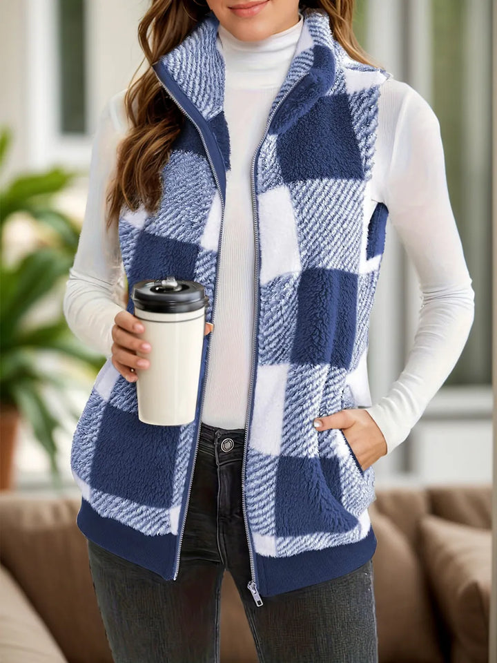 d25d13fd-e098-4de0-a540-8e81b75f67d9-Max