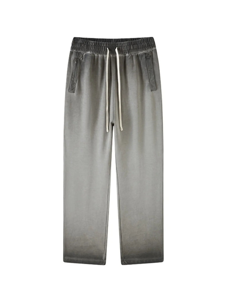 d2a48edb18b24c1e8d6dfc193a0af600-Max-Origin