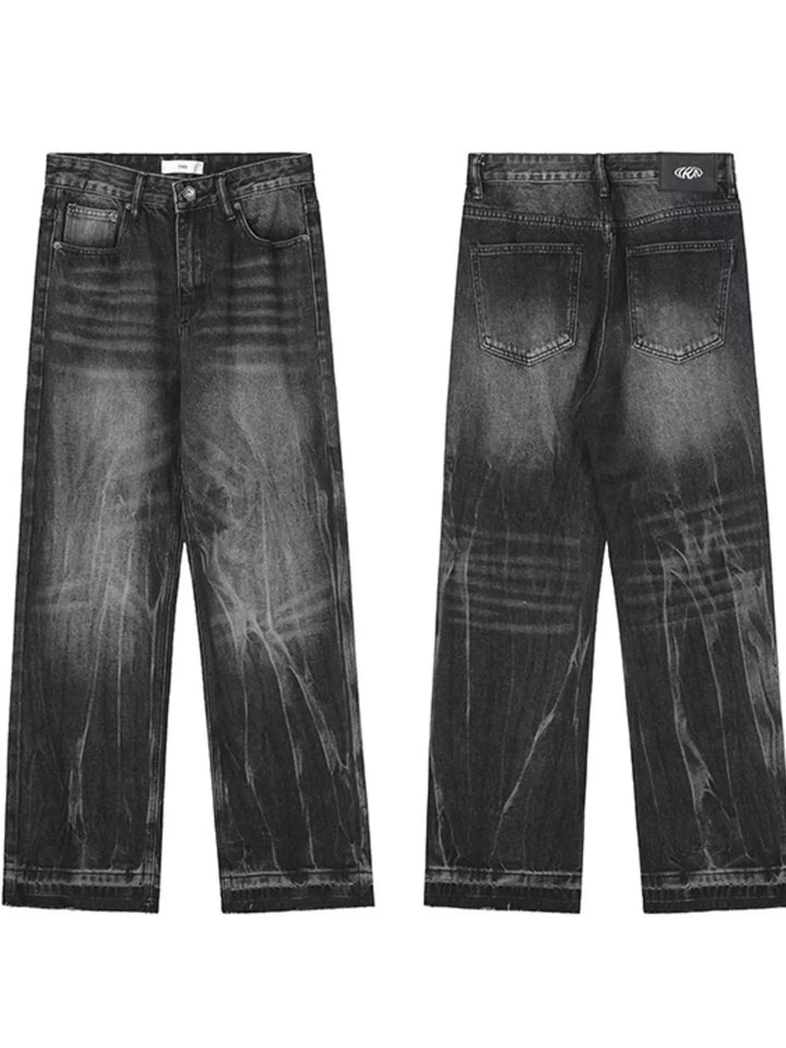 d2c8358b1fd34a3995c9e3730fa6bb0b-Max-Origin