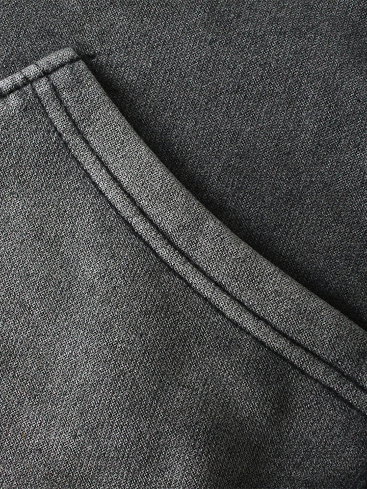 d2dcbdc8d9ba4c319bc61a5e635506e1-Max-Origin