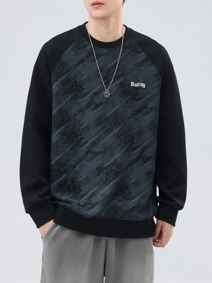 d2f6ab32f95d4b1b8a9007cfa2d7008a-Max-Origin