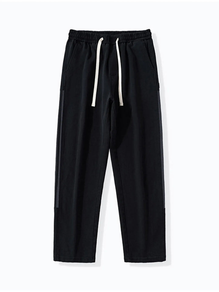 d322151766ae4d0285f0a355ad96b67f-Max-Origin