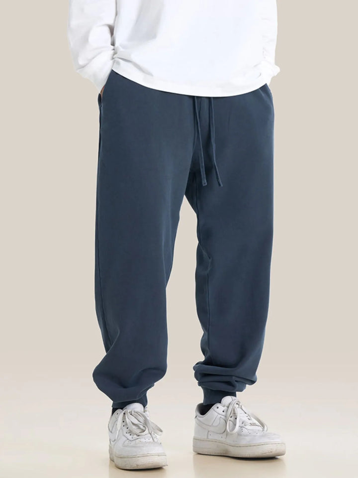 d3331494-0f41-41d5-a9b3-7bc724f510dc-Max-Origin