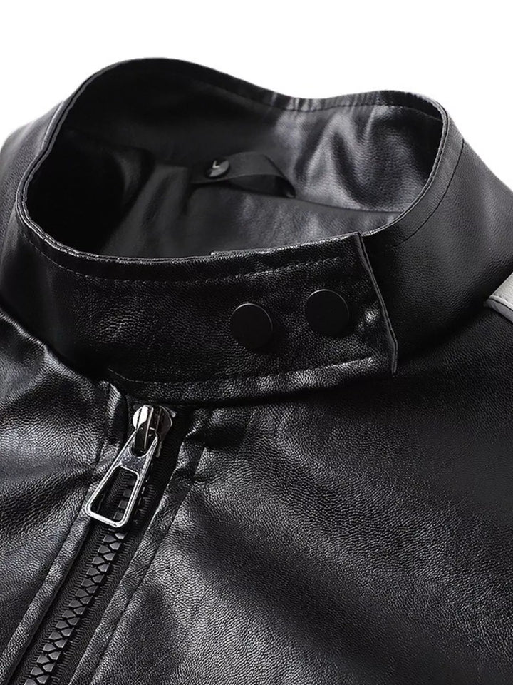 d33b0ee3-c140-4080-bcec-66c66defb32f-Max-Origin