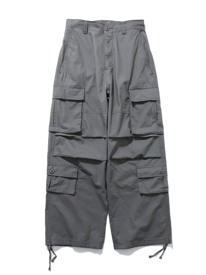 d3548e69cf5b43eea265b66799ac7ea2-Max-Origin