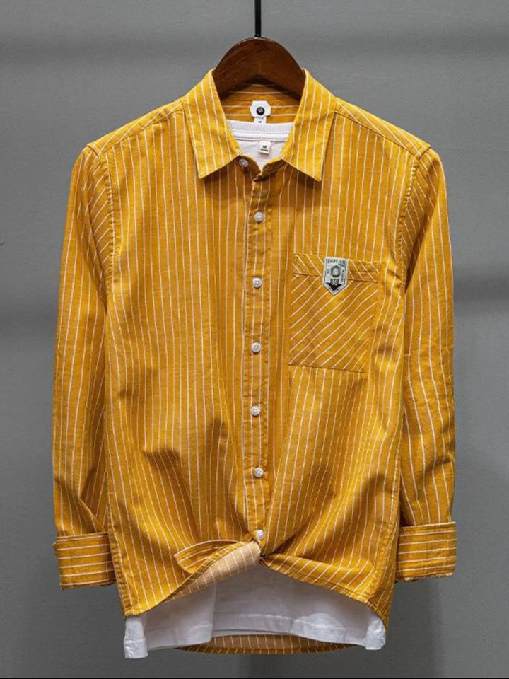 d3596363-7197-4443-b548-7e4957323acb-Max-Origin