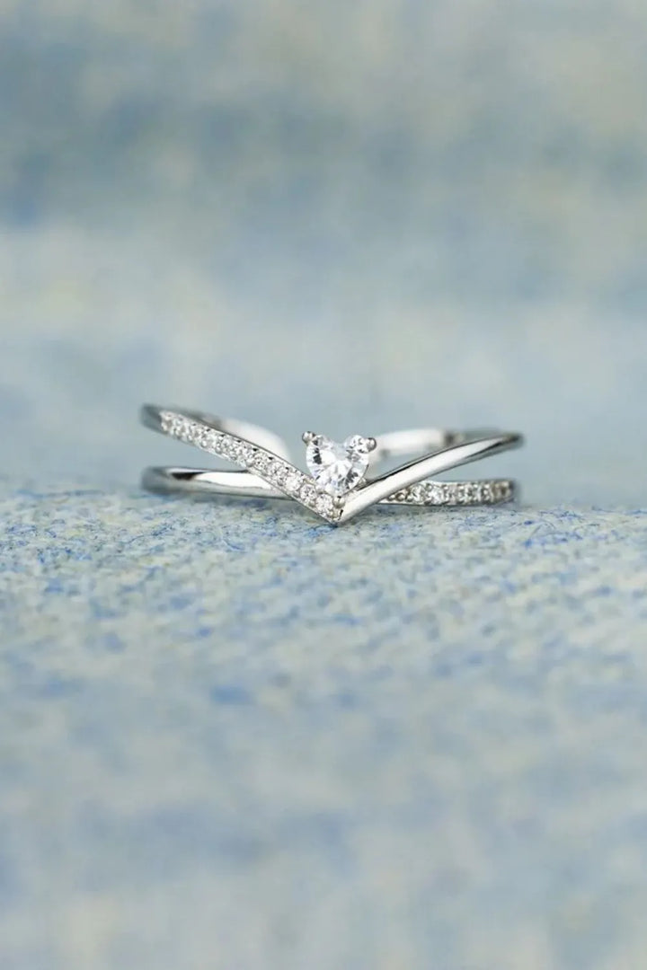 d3776df4-defd-4791-8076-c840a584adce-Max