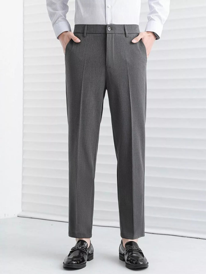 d38fdaff-0ceb-4915-93cc-16799366c487-Max-Origin