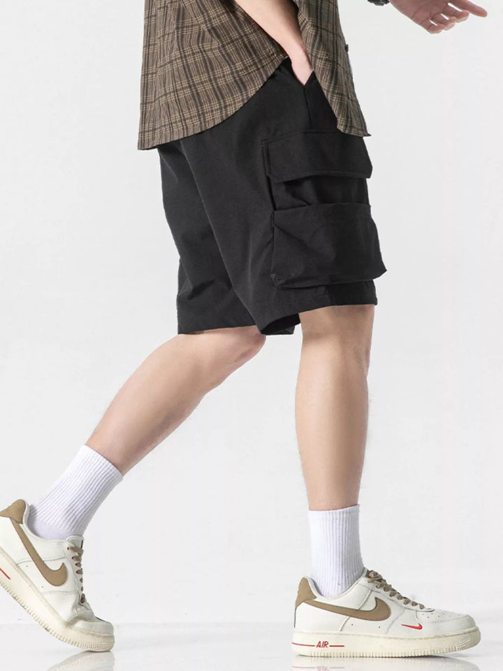 d3da3cdf-04f4-4454-8e0d-e620da43ac9d-Max-Origin