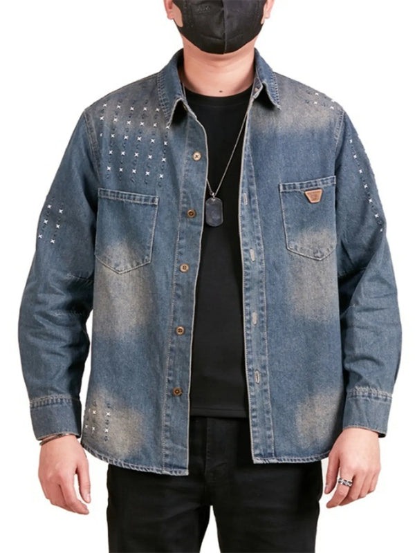 d3e76b57c5614db096d97cde41744ccb-Max-Origin