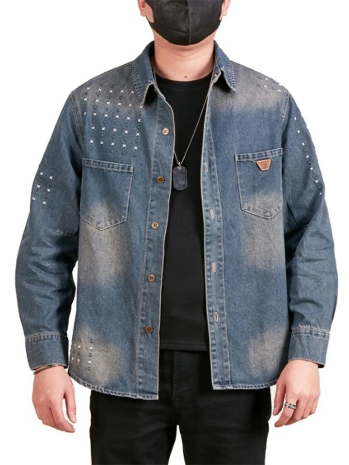 d3e76b57c5614db096d97cde41744ccb-Max-Origin