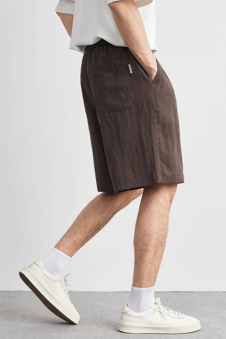 d4076bdd-d1ab-4fe8-b781-a3ba1b3eb9a6-Max-Origin