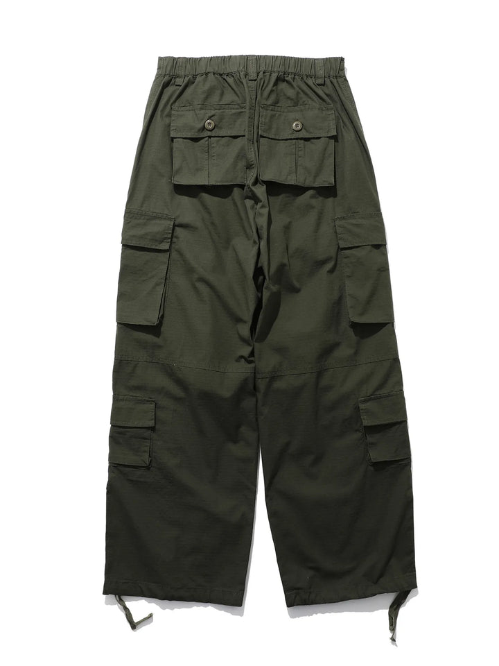 d413e2958dd346db8e59fd9990397855-Max-Origin