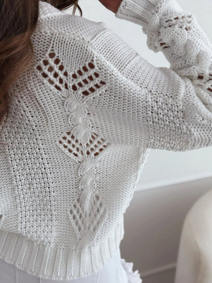 d41e45e4-75c2-4331-9bda-00641fa90481-Max-Origin