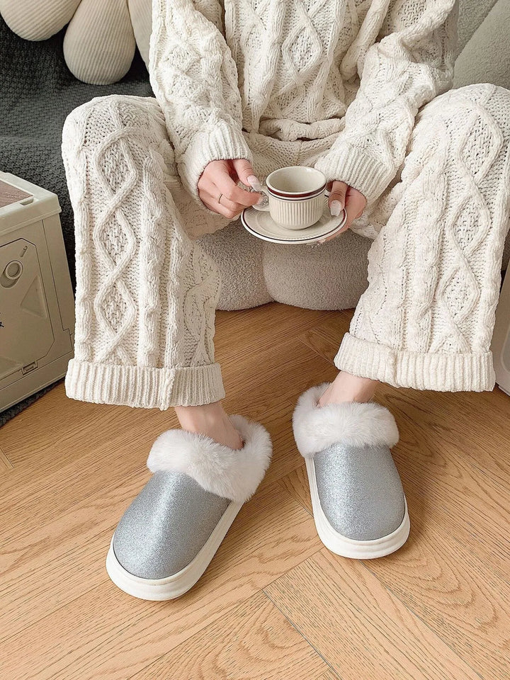 d427ee37e2724369863a4e79322a8795-Max-Origin