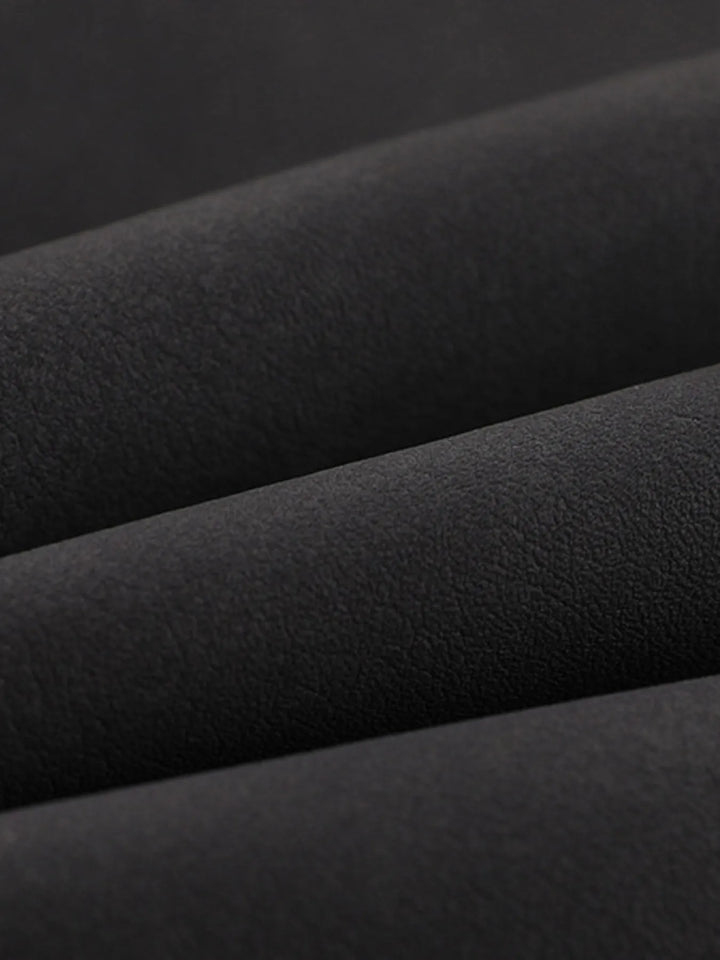 d452e63fe00041b5b029d99bd4e67b31-Max-Origin