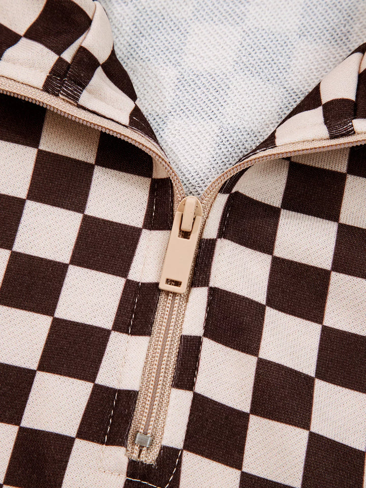 d462f11859894a51b7aaa55e9b08baf7-Max-Origin