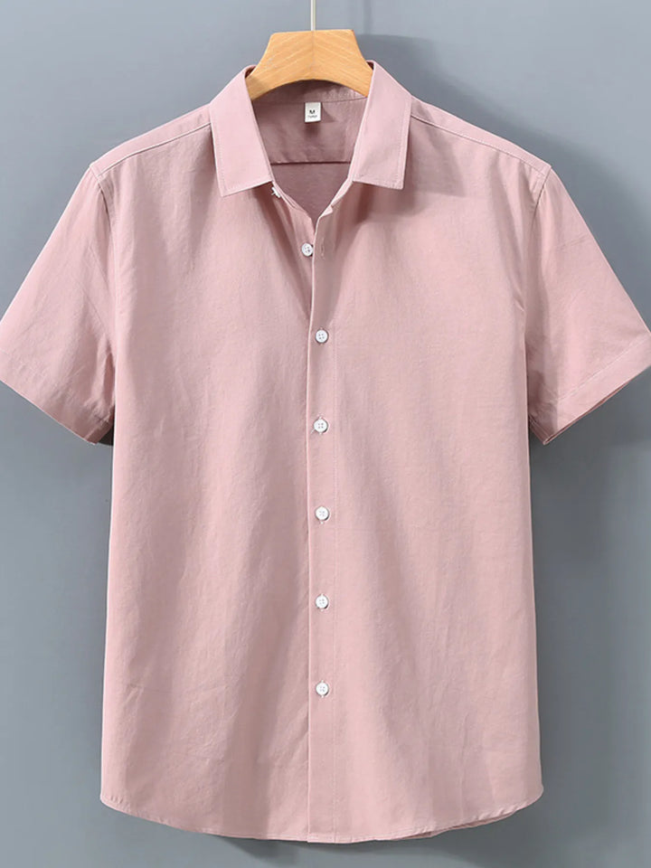 d487c8523bef415e9ed3d07c8b0262f5-Max-Origin