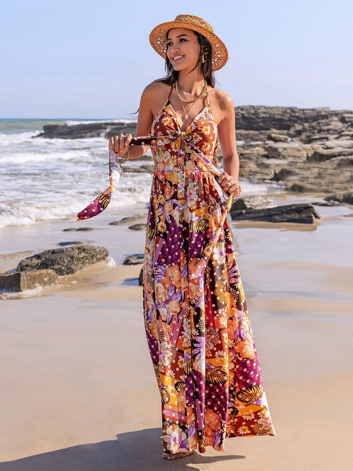 d4aaa9e9-17a0-4e48-9a7d-ed52f3891126-Max-Origin