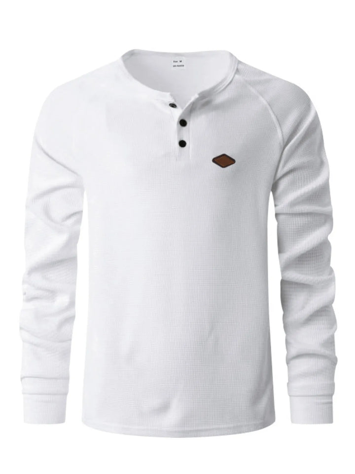 d50c2c6c33a34244885736198fbb0e01-Max-Origin