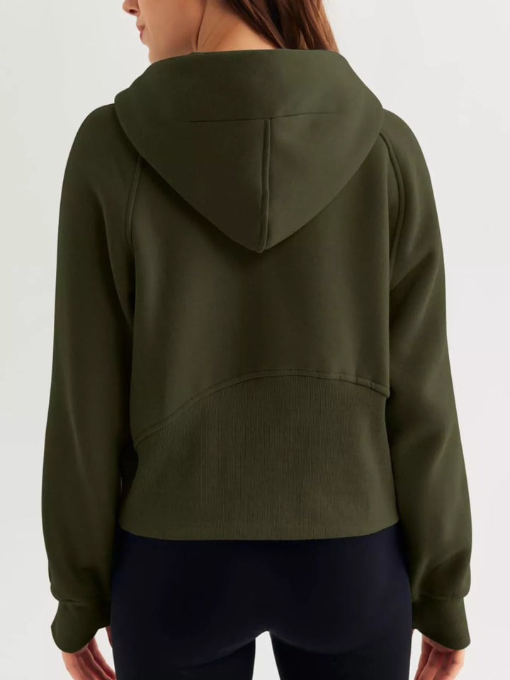 d51456b0-0924-4893-871f-fac6d4ce92a6-Max-Origin