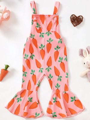d5442c43-d1fd-40d0-b601-d5eeaea9fc31-Max