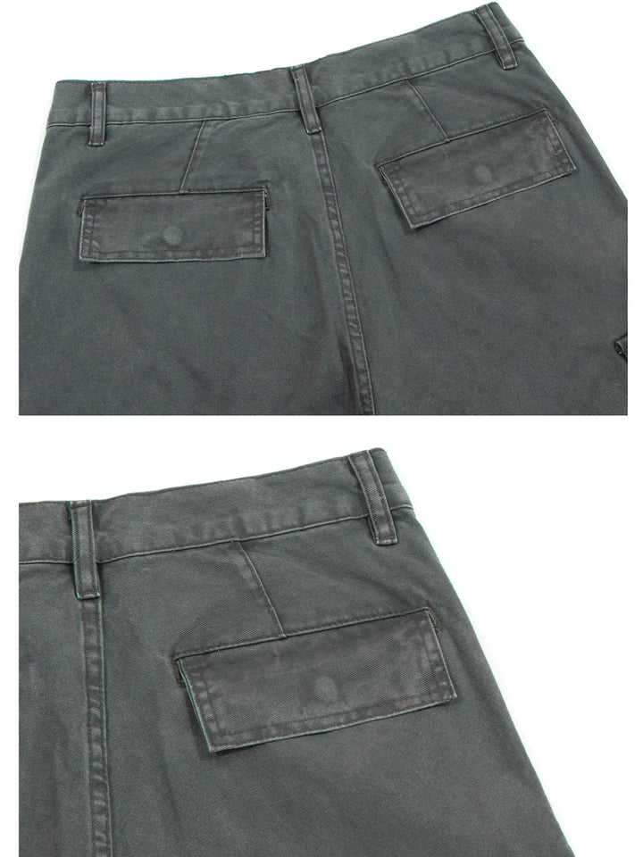 d5476908a9b345628d683c183151eca3-Max-Origin