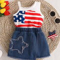 d583d572b3764e66a7c999ca44117122-Max