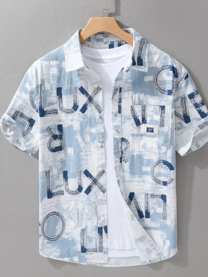 d586ea76d15d44e9bbf9bb519b67784d-Max-Origin