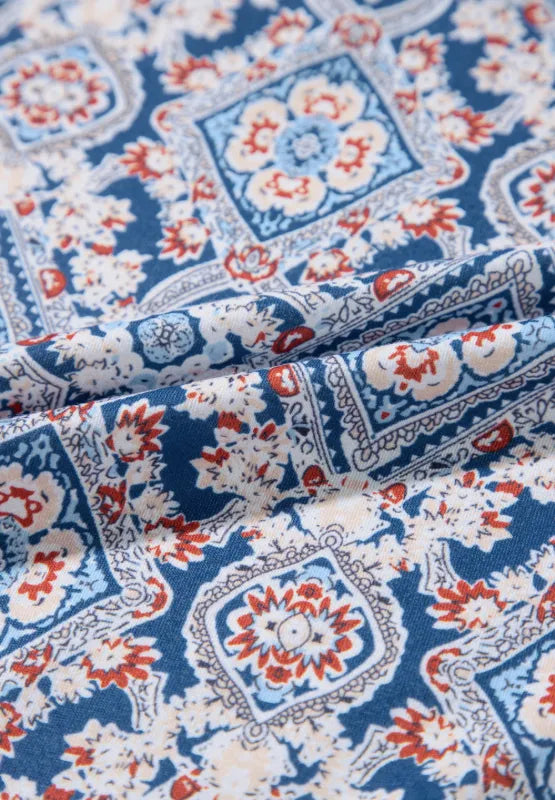 d5c7dfd4-6c0e-4b04-aeb0-e7ecf0884413-Max