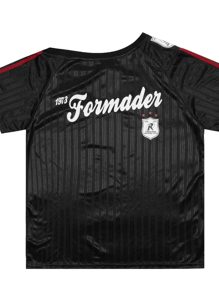 d5de4300-b702-4161-9654-0e1dfd96c42a-Max-Origin