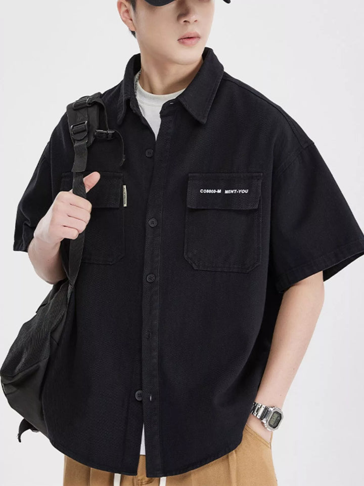 d5ef7f51-75e0-4ad2-a8d2-73255ad238a7-Max-Origin