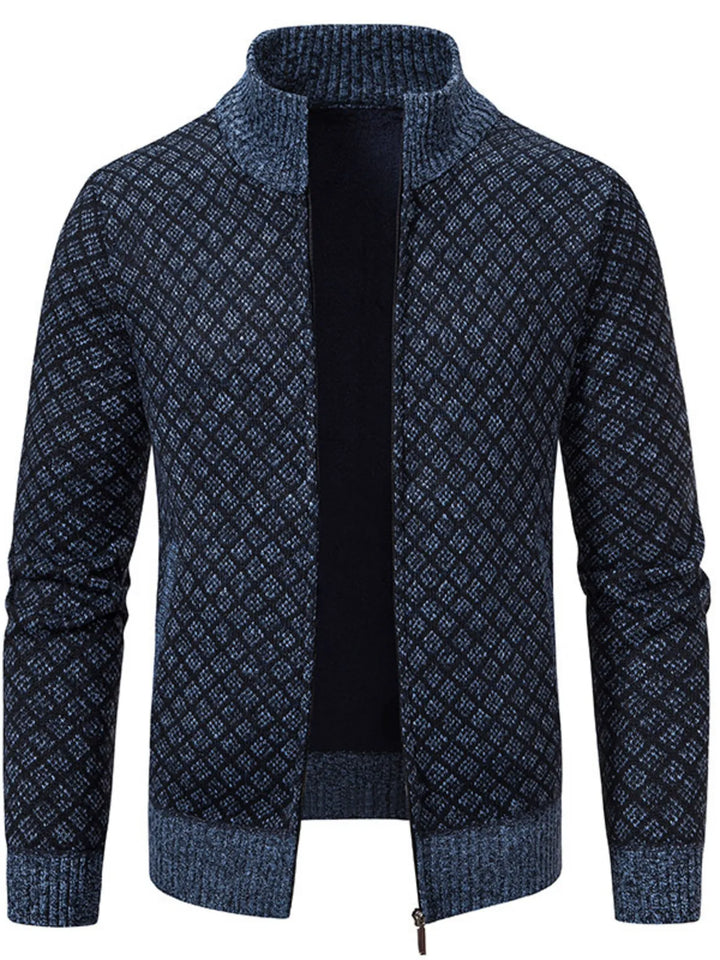 d5f1e16722b64b90a582a1f7b5c35cad-Max-Origin