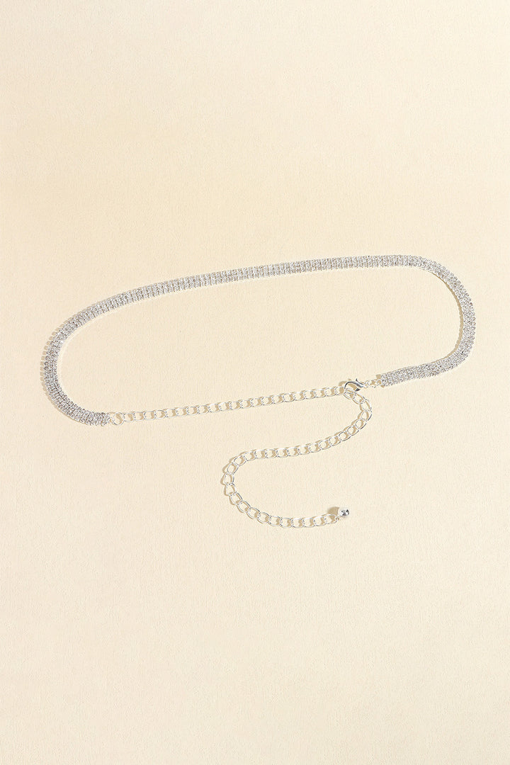 d6088ced1fdd48bb95cbcbe64e821630-Max