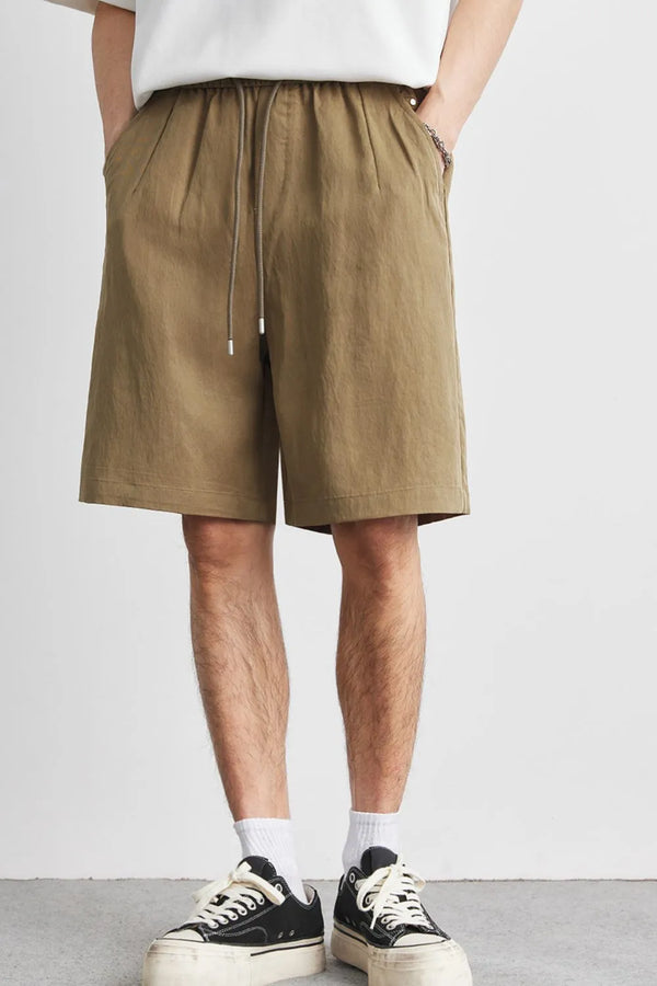 d64cdaf1-e5ba-49e3-9f7e-dfc6944ee1d5-Max-Origin