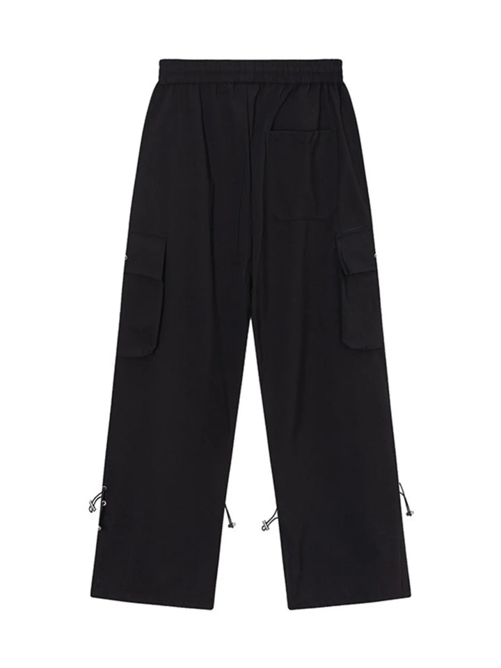 d65fbcfa7585441c8146fef532556a8e-Max-Origin