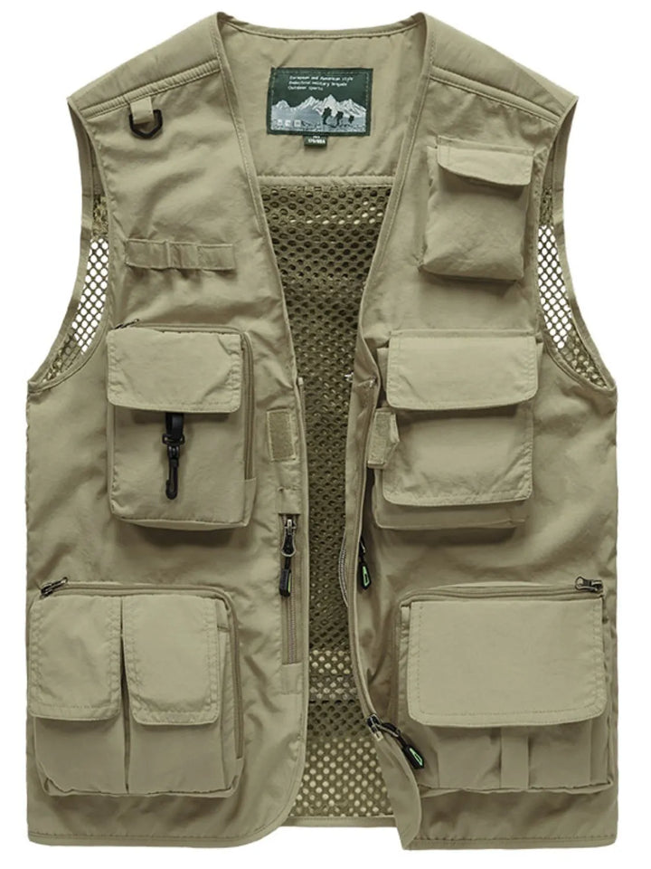 d66ed5ef-1196-4b8f-9de9-00222ff75d3e-Max-Origin