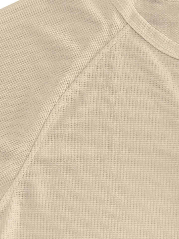 d69181fbd63f458a8e267762346e0d95-Max-Origin