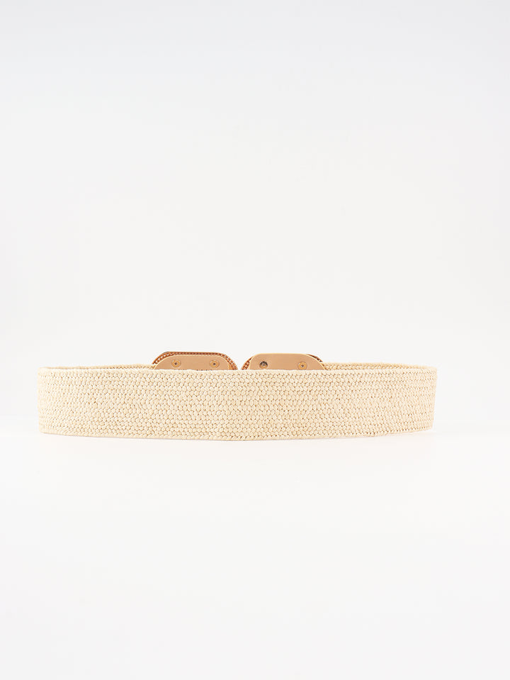 d6adaabcf3cd4fbda65eee9af1b885d2-Max