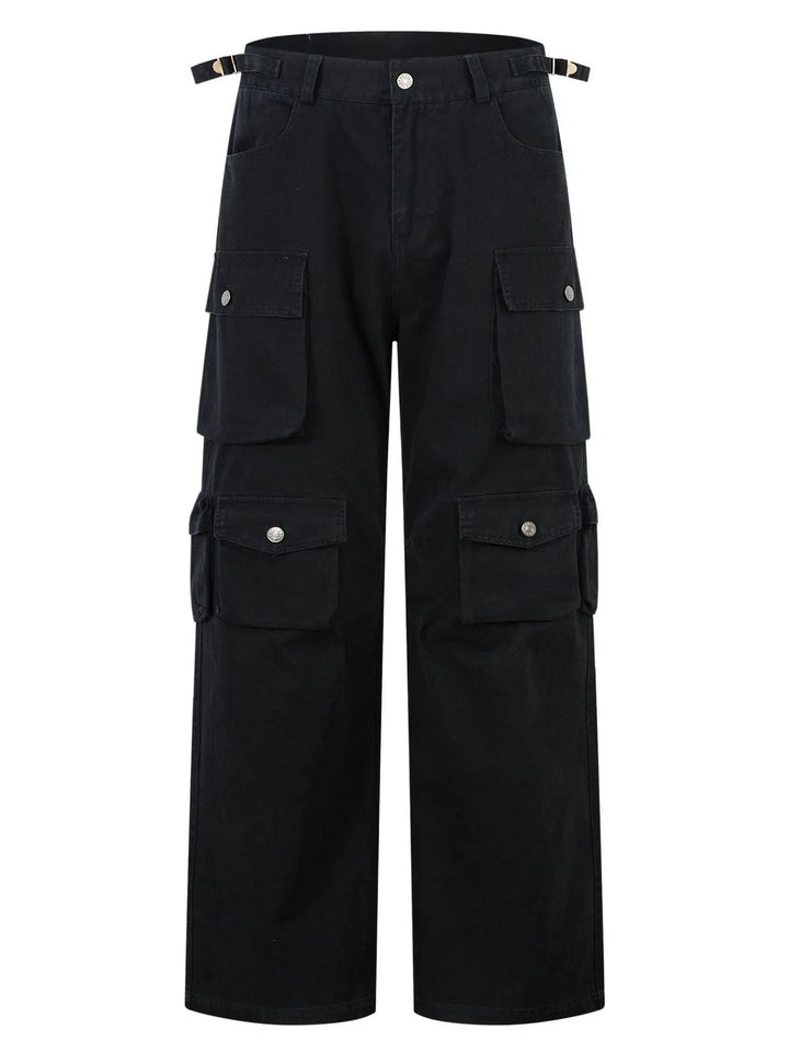 d6bd3f5caa8b4728a4d877658199131e-Max-Origin