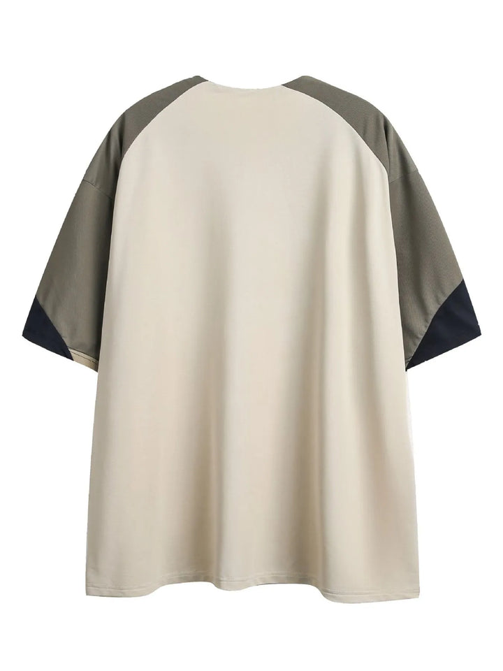 d6c9ccc8-83d7-48e3-838b-44d358cab00d-Max-Origin