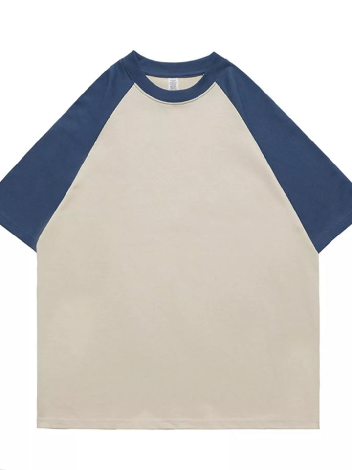 d6e07d1a-f2c8-4a54-b889-89565d856c37-Max-Origin