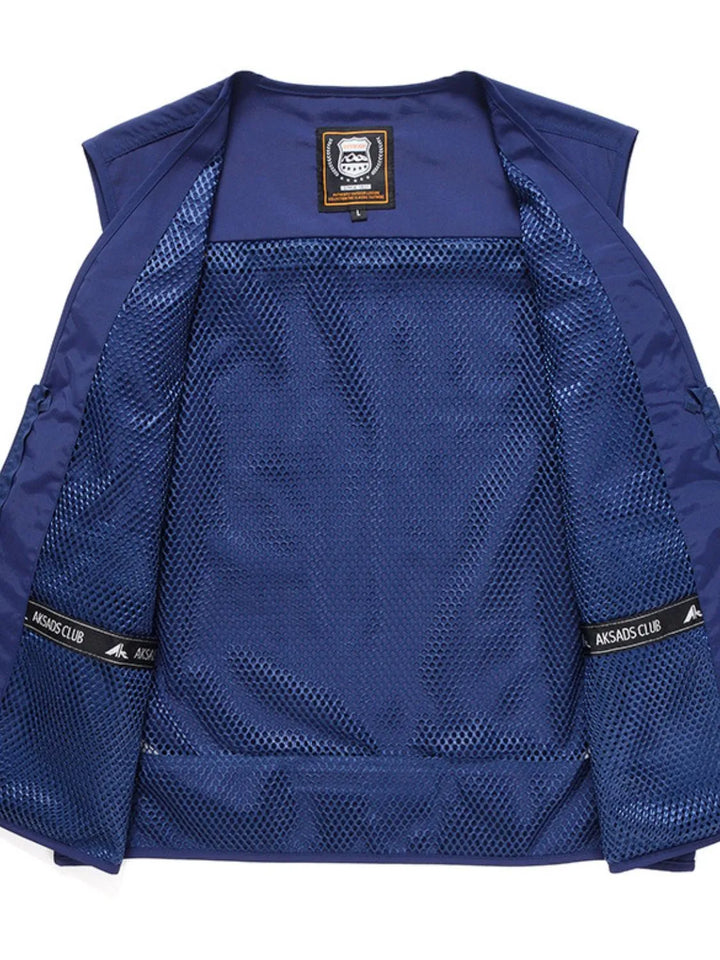 d702cf01-1d37-494c-a7d4-d00afe3c347e-Max-Origin