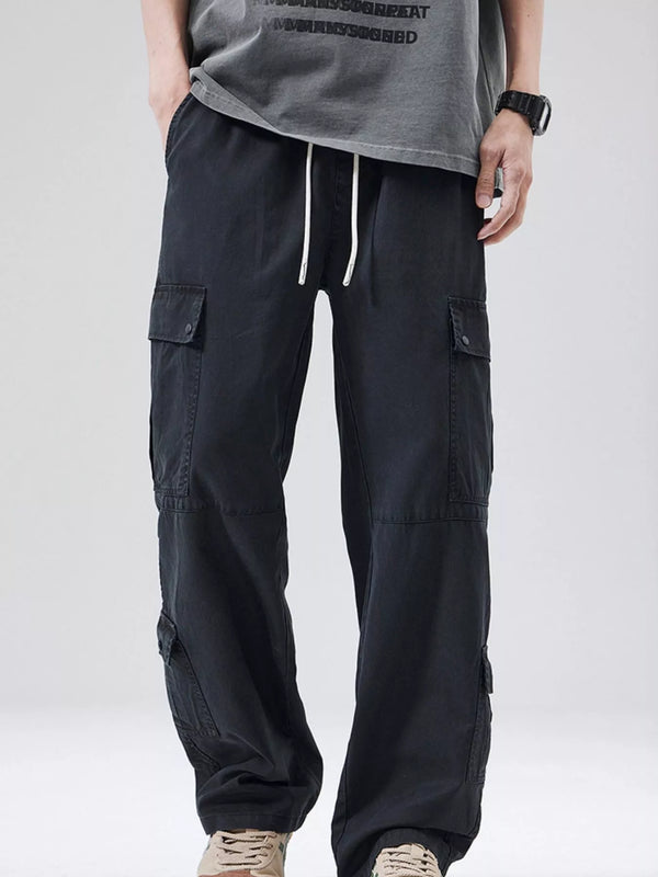 d721b51080d24a2589006347fc26d7d9-Max-Origin