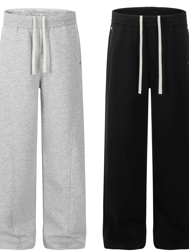 d726a3fe-0de8-4693-9781-11cb3fcef4f3-Max-Origin