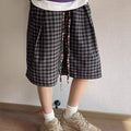 d758e61cc3e54185970432e609e341d2-Max